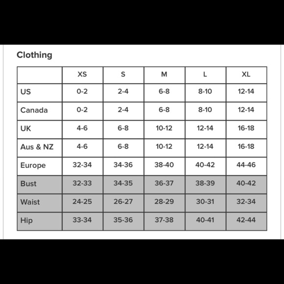 Tobi Chloe in the City Blue Floral Mini Dress Size Small - Picture 14 of 14